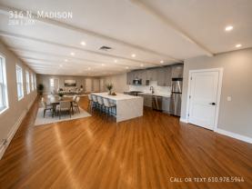 316 N Madison St - Photo 1 of 1