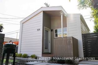 1519 S Stanley Ave - Photo 1 of 1