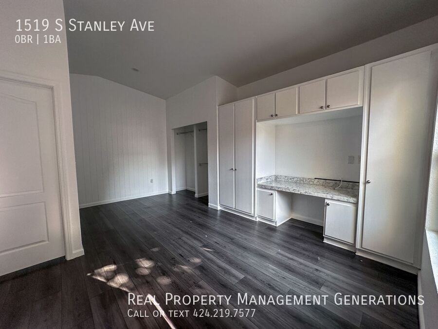 1519 S Stanley Ave - Photo 2 of 6