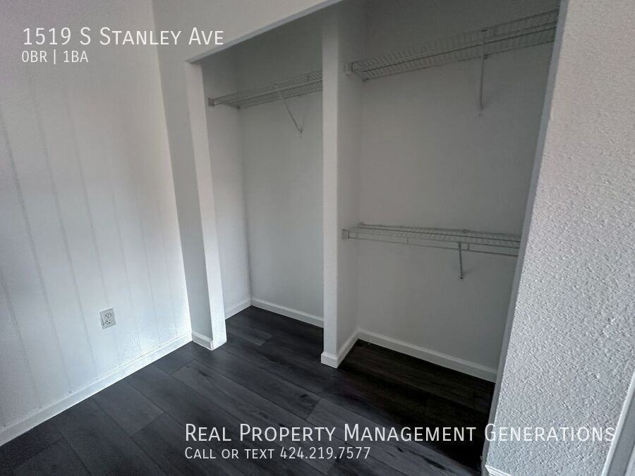 1519 S Stanley Ave - Photo 4 of 6