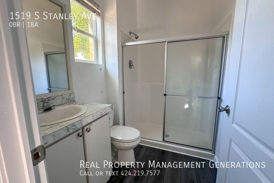 1519 S Stanley Ave - Photo 5 of 6