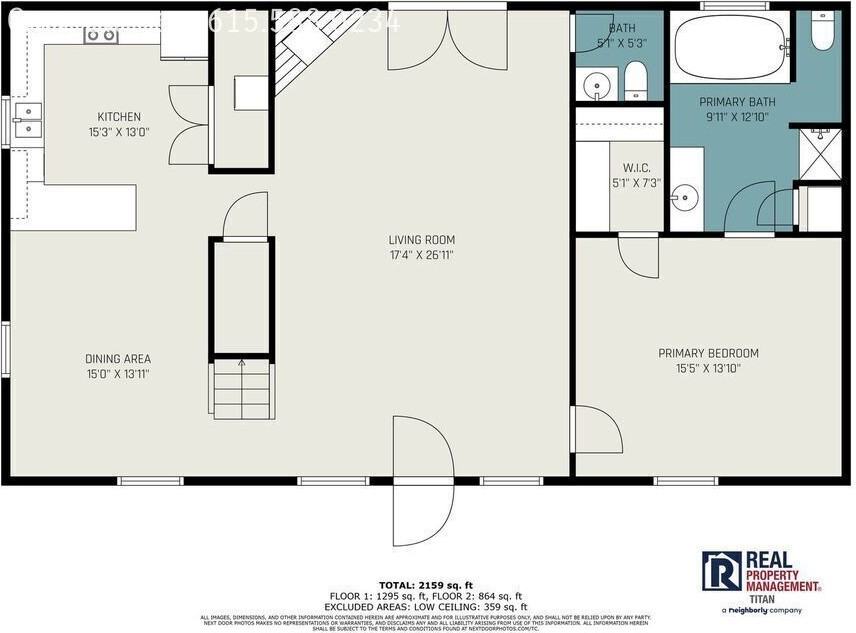 7222 Mary Susan Ln - Photo 2 of 31