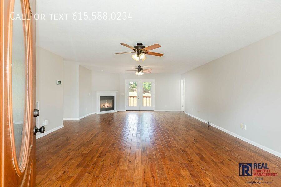 7222 Mary Susan Ln - Photo 5 of 31