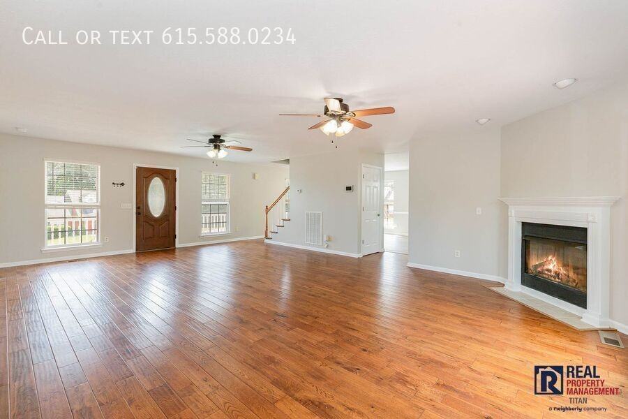 7222 Mary Susan Ln - Photo 7 of 31