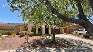 20593 W Hamilton St - Photo 1 of 1