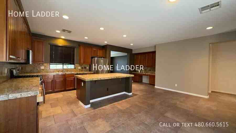 20593 W Hamilton St - Photo 5 of 20