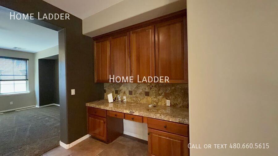 20593 W Hamilton St - Photo 6 of 20