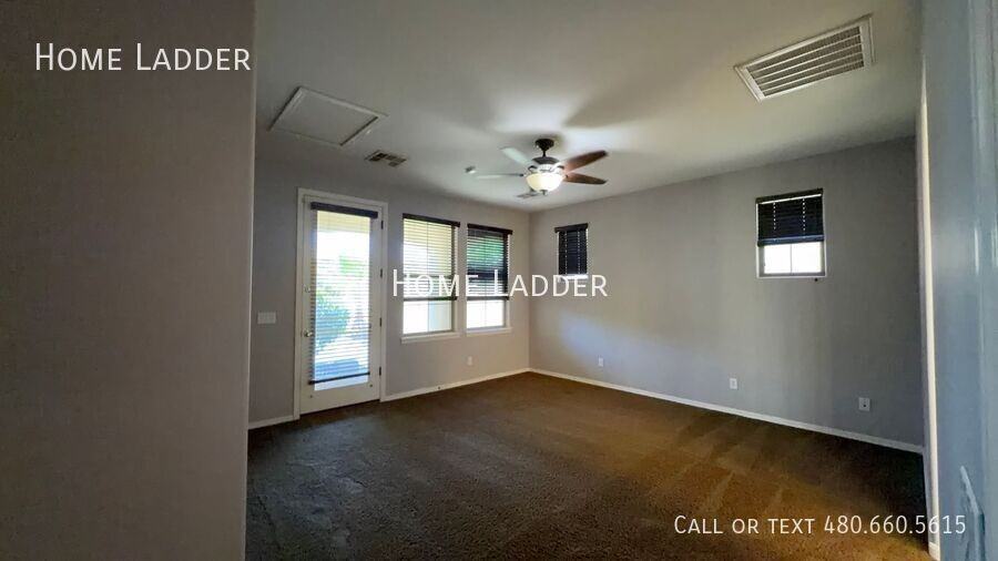 20593 W Hamilton St - Photo 7 of 20
