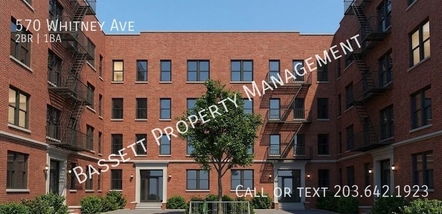 570 Whitney Ave - Photo 2 of 6