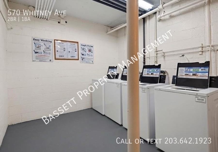 570 Whitney Ave - Photo 5 of 6