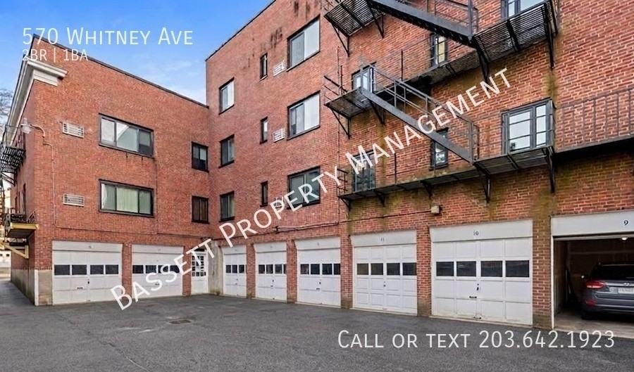 570 Whitney Ave - Photo 6 of 6