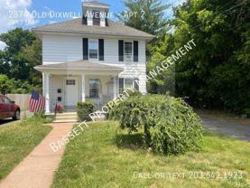 2874 Old Dixwell Ave Apt 2 #Apt 2 - Photo 1 of 1