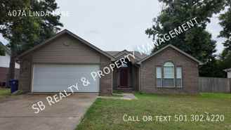 407A Linda Ln - Photo 1 of 1
