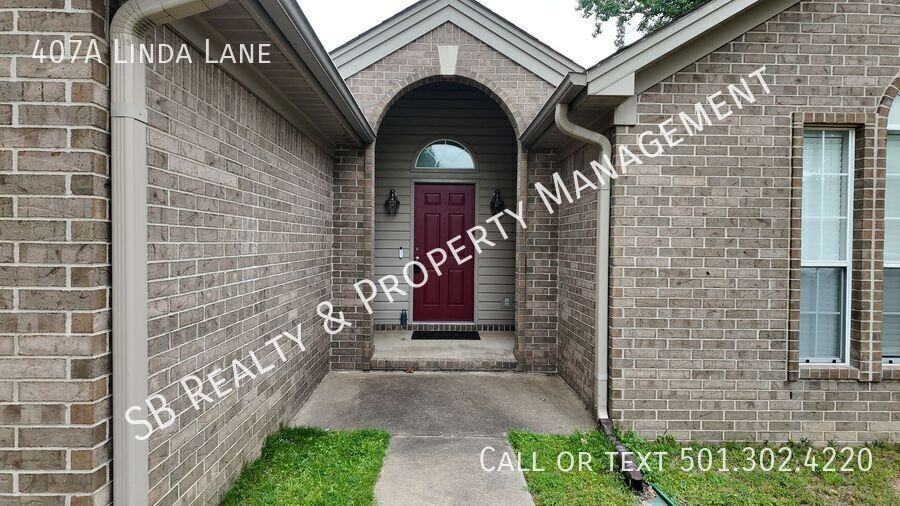 407A Linda Ln - Photo 2 of 33