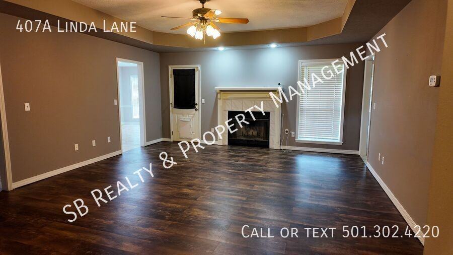 407A Linda Ln - Photo 3 of 33