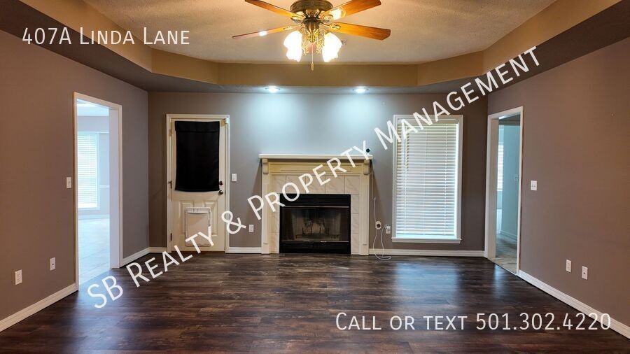 407A Linda Ln - Photo 4 of 33