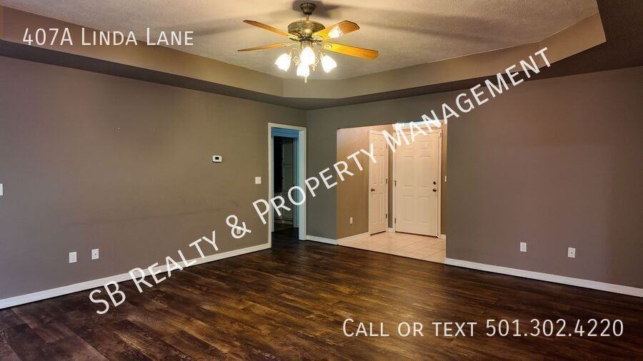 407A Linda Ln - Photo 5 of 33