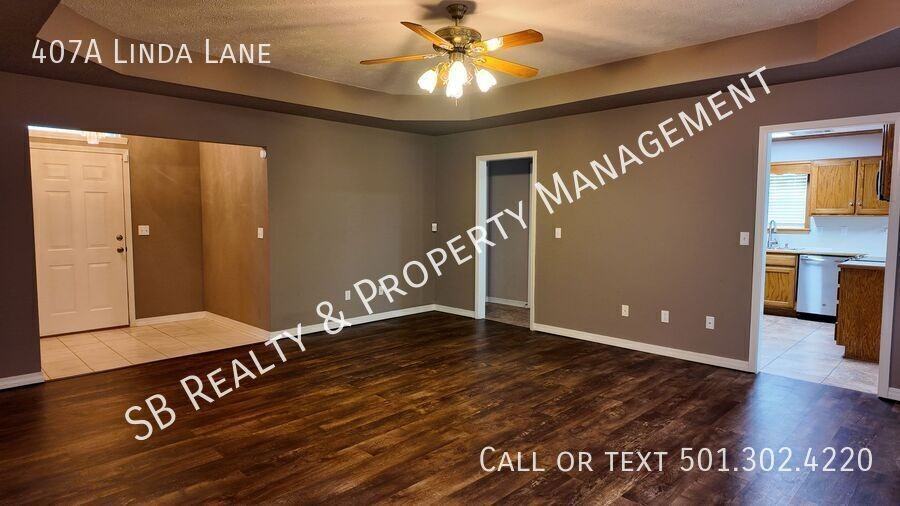407A Linda Ln - Photo 6 of 33