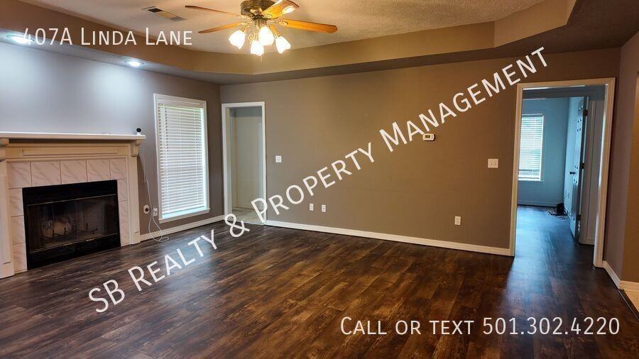 407A Linda Ln - Photo 7 of 33
