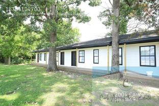 2004 Cain St #D - Photo 1 of 1