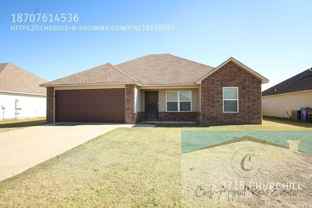 3718 Churchill Dr - Photo 1 of 1