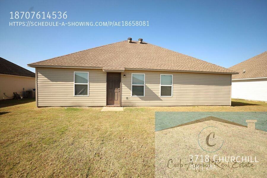 3718 Churchill Dr - Photo 2 of 19