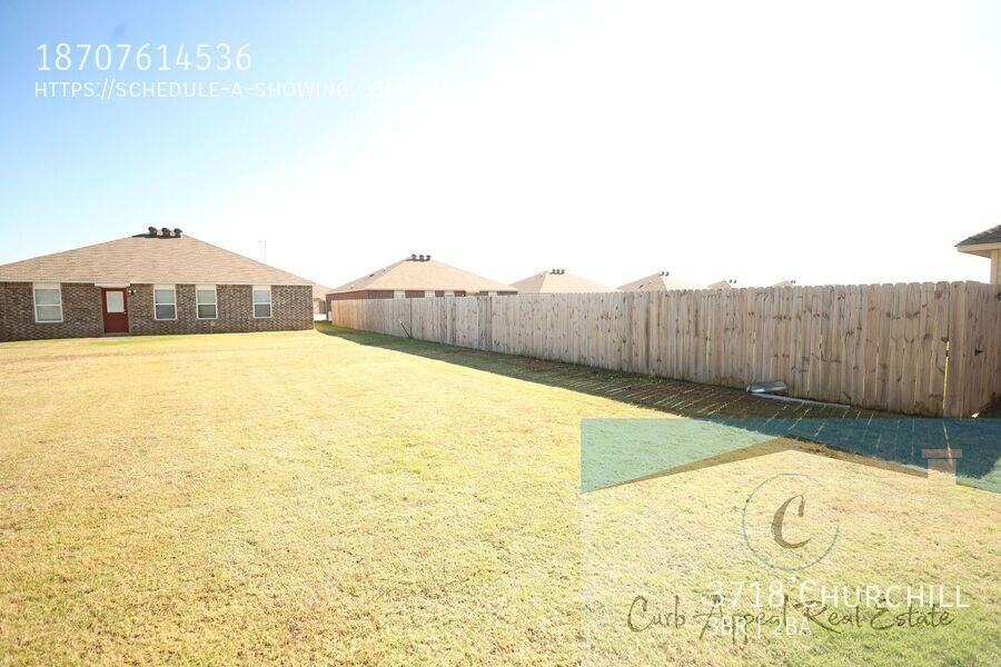 3718 Churchill Dr - Photo 3 of 19