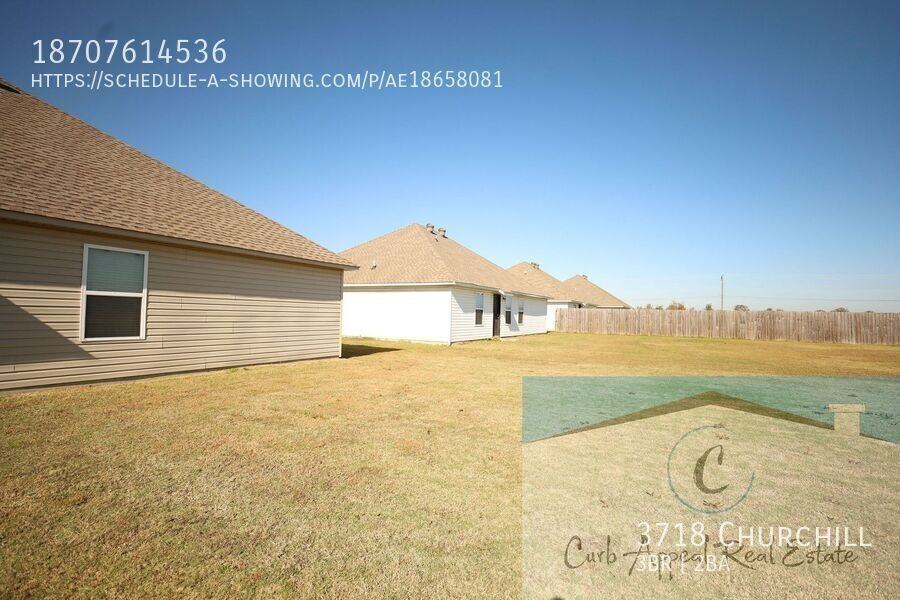 3718 Churchill Dr - Photo 4 of 19