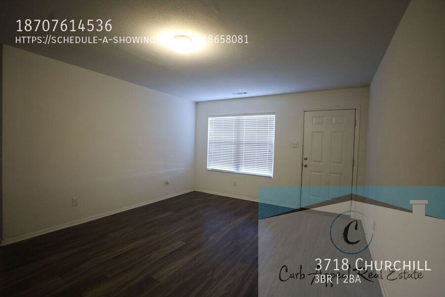 3718 Churchill Dr - Photo 5 of 19