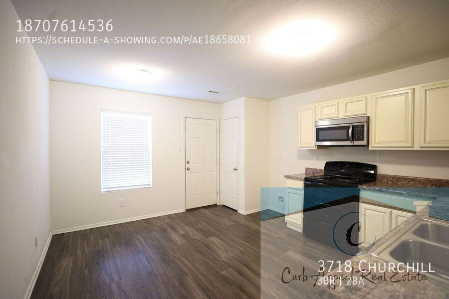 3718 Churchill Dr - Photo 6 of 19