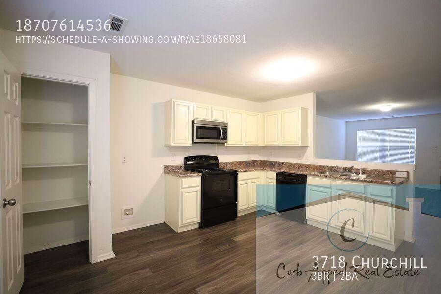 3718 Churchill Dr - Photo 7 of 19