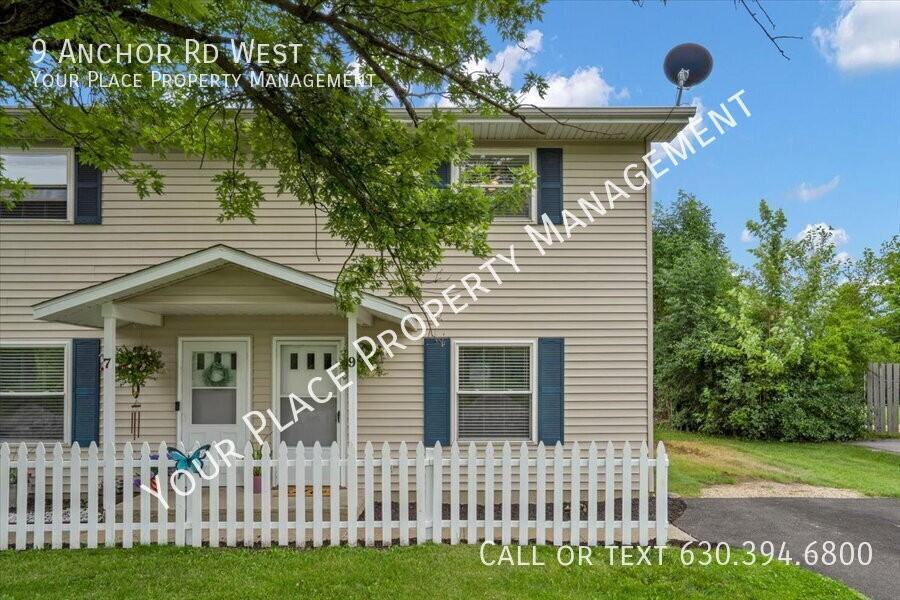 9 W Anchor Dr - Photo 2 of 27