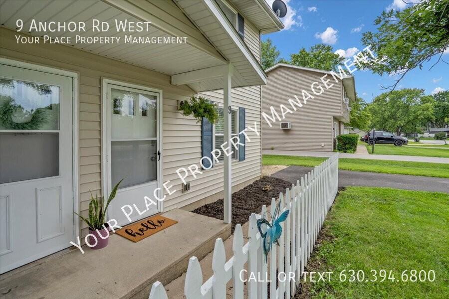 9 W Anchor Dr - Photo 4 of 27