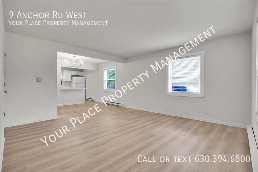 9 W Anchor Dr - Photo 5 of 27