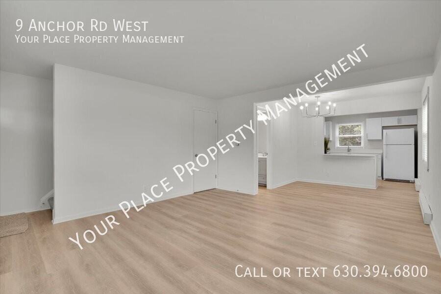 9 W Anchor Dr - Photo 6 of 27