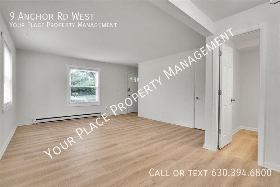 9 W Anchor Dr - Photo 7 of 27