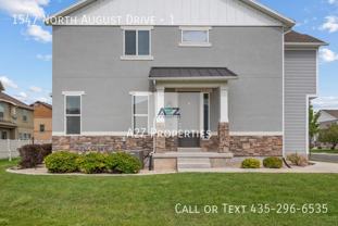 1547 N August Dr #1 - Photo 1 of 1