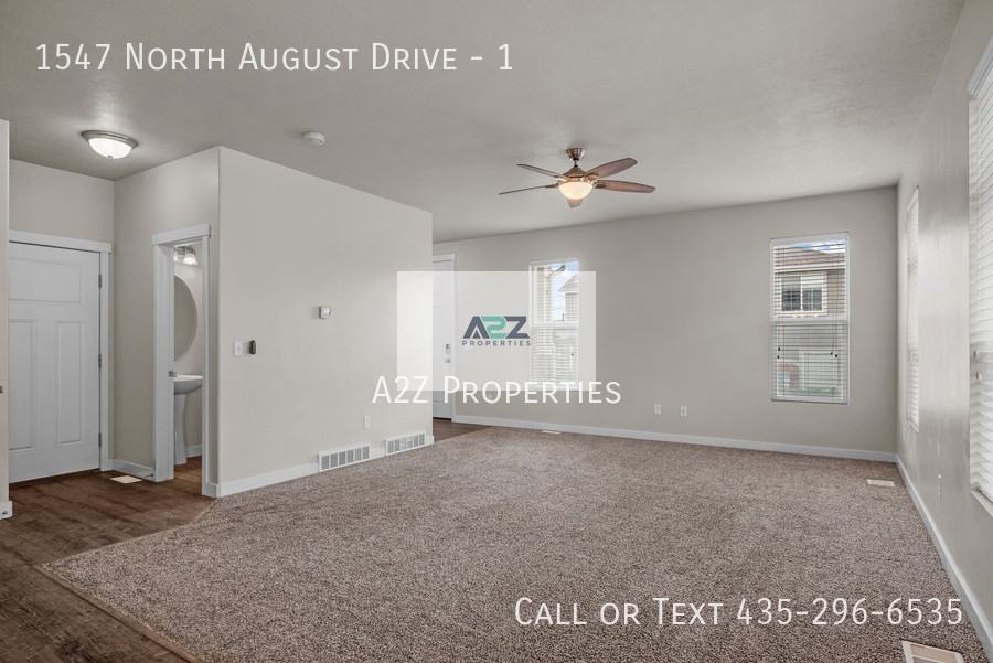 1547 N August Dr #1 - Photo 6 of 34