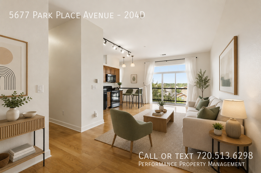 5677 S Park Pl #204D - Photo 2 of 18