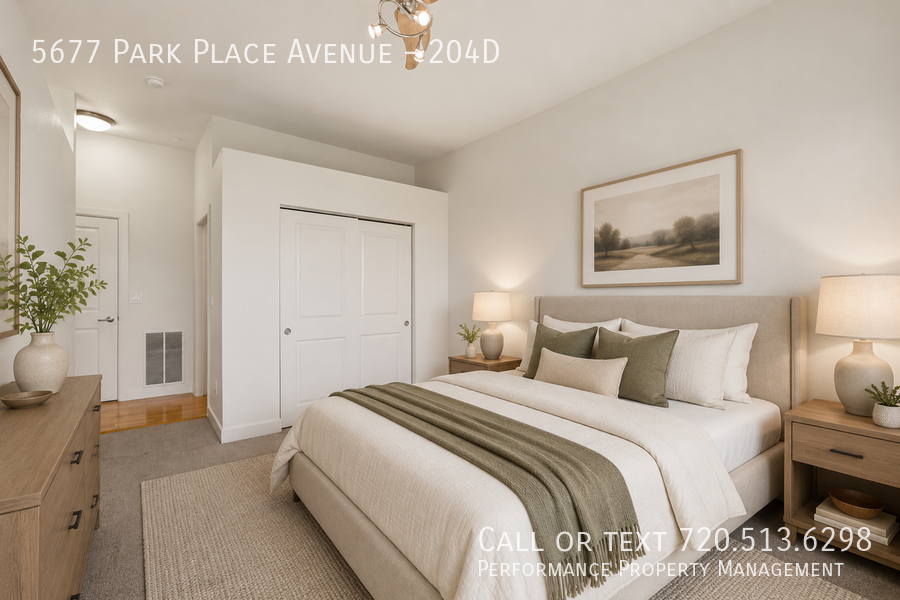 5677 S Park Pl #204D - Photo 3 of 18