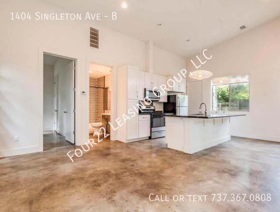 1404 Singleton Ave #B - Photo 7 of 18