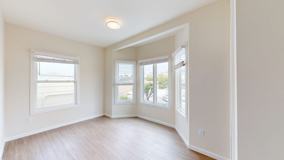 40 Tiffany Ave #6 - Photo 1 of 1