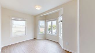 40 Tiffany Ave #6 - Photo 1 of 1