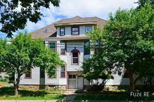 61 Delos St W #1 - Photo 1 of 1