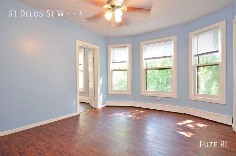 61 Delos St W #4 - Photo 2 of 15