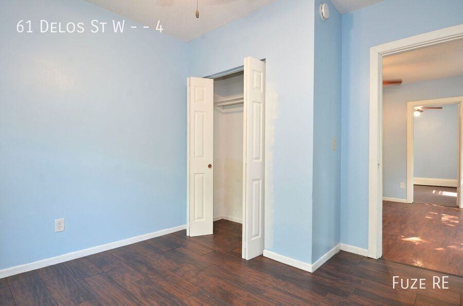 61 Delos St W #4 - Photo 7 of 15