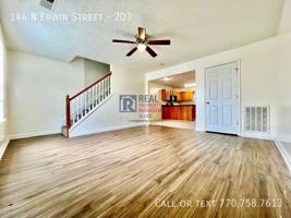featured image of 144 N Erwin St #203