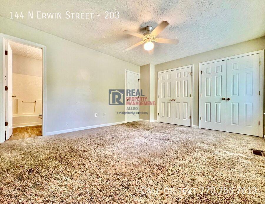 144 N Erwin St #203 - Photo 4 of 9