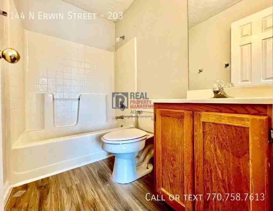 144 N Erwin St #203 - Photo 6 of 9