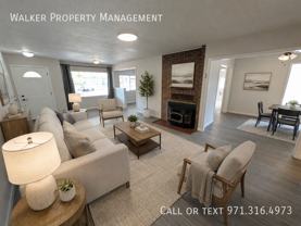 3911 Ne Garden Dr - Photo 1 of 1